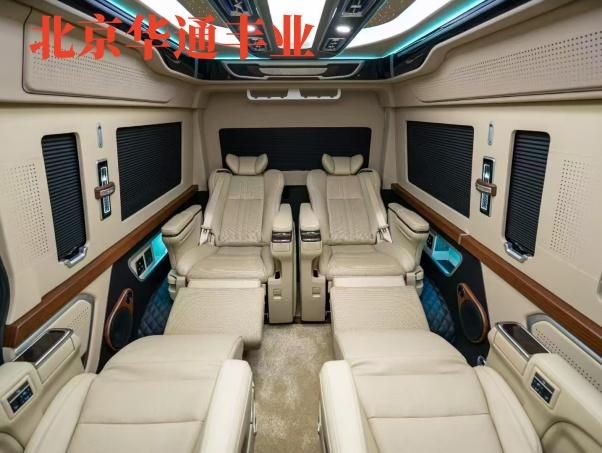 最新报价 丰田海狮配置参数瓦力游戏新款丰田海狮7座(图5) 最新报价 丰田海狮配置参数瓦力游戏新款丰田海狮7座(图5)