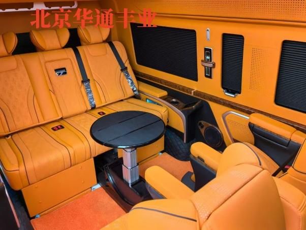 最新报价 丰田海狮配置参数瓦力游戏新款丰田海狮7座(图4) 最新报价 丰田海狮配置参数瓦力游戏新款丰田海狮7座(图4)