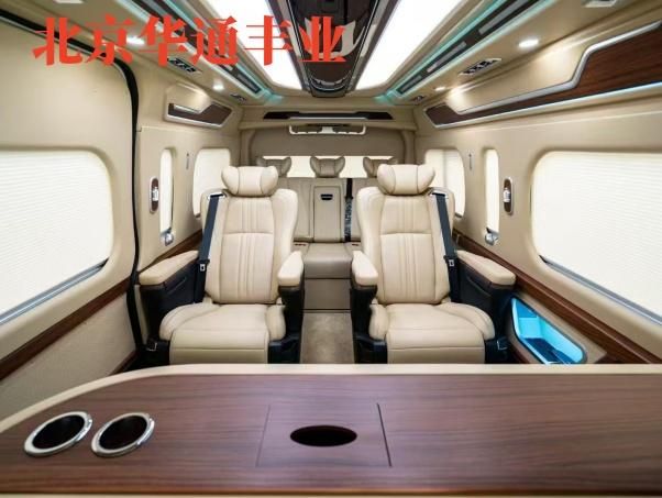 最新报价 丰田海狮配置参数瓦力游戏新款丰田海狮7座(图1)