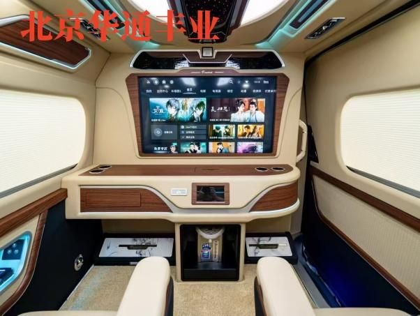 最新报价 丰田海狮配置参数瓦力游戏新款丰田海狮7座(图2) 最新报价 丰田海狮配置参数瓦力游戏新款丰田海狮7座(图2)