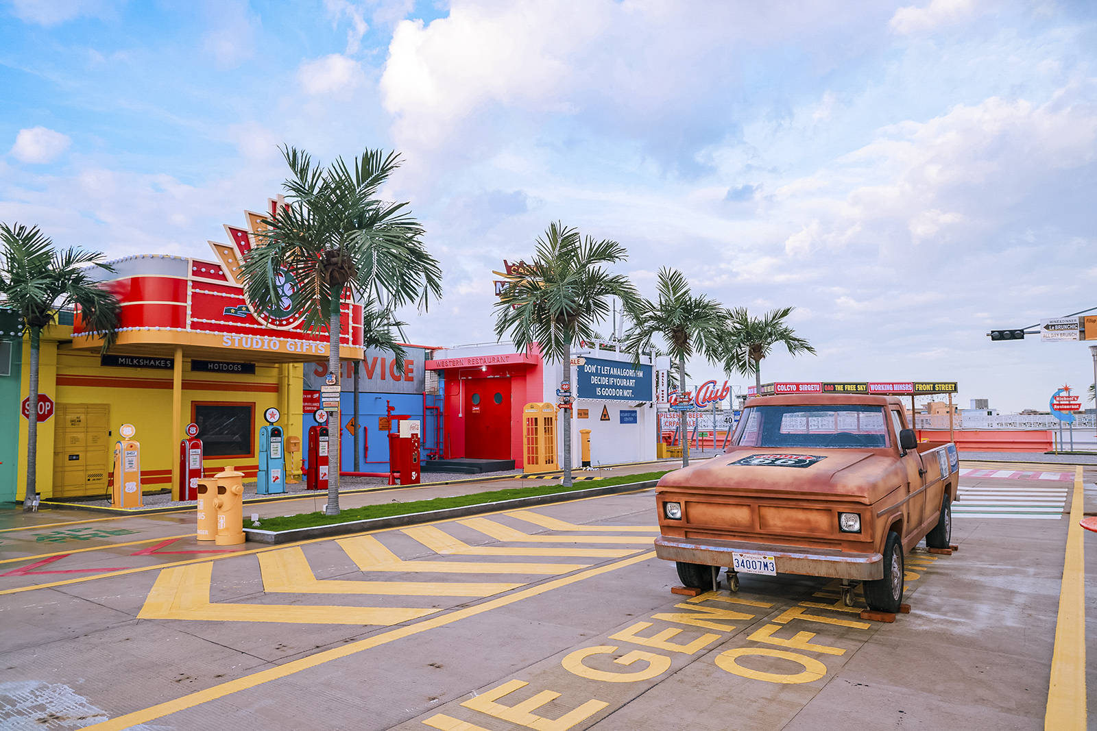 海”跨境电商嘉年华暨湾区户外科技国际生活节指南瓦力棋牌2026深圳户外跨境电商展：“宝品出(图1)