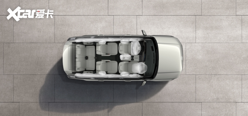 京现代 第五代 胜达2026款暖心上市瓦力棋牌游戏增配不加价 焕新再出发 北(图6)