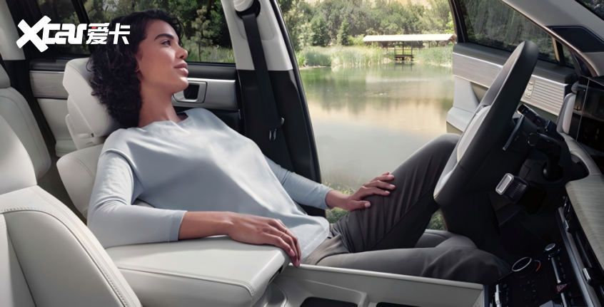 京现代 第五代 胜达2026款暖心上市瓦力棋牌游戏增配不加价 焕新再出发 北(图9)