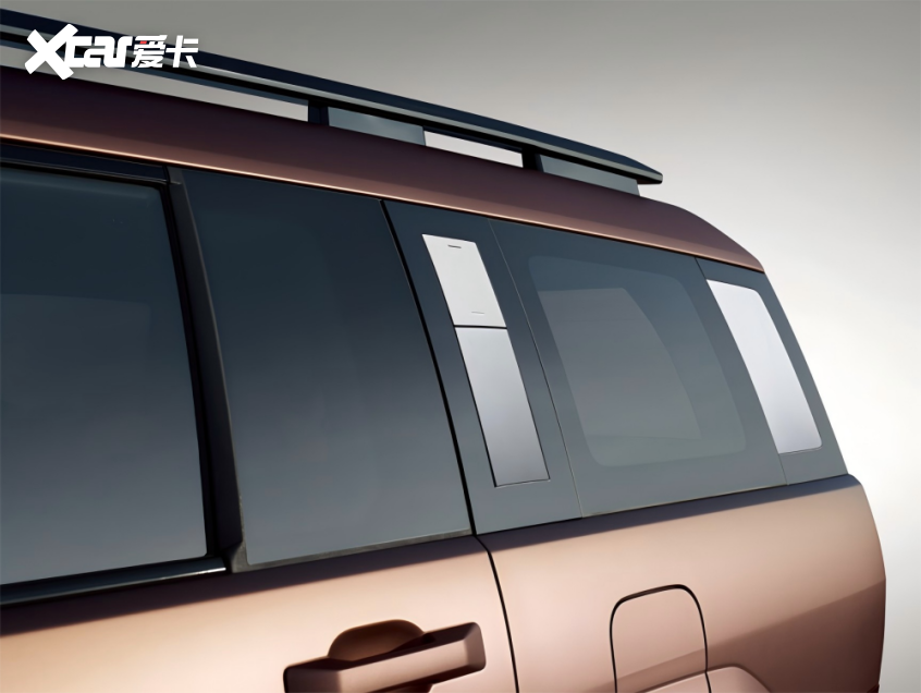 京现代 第五代 胜达2026款暖心上市瓦力棋牌游戏增配不加价 焕新再出发 北(图10)