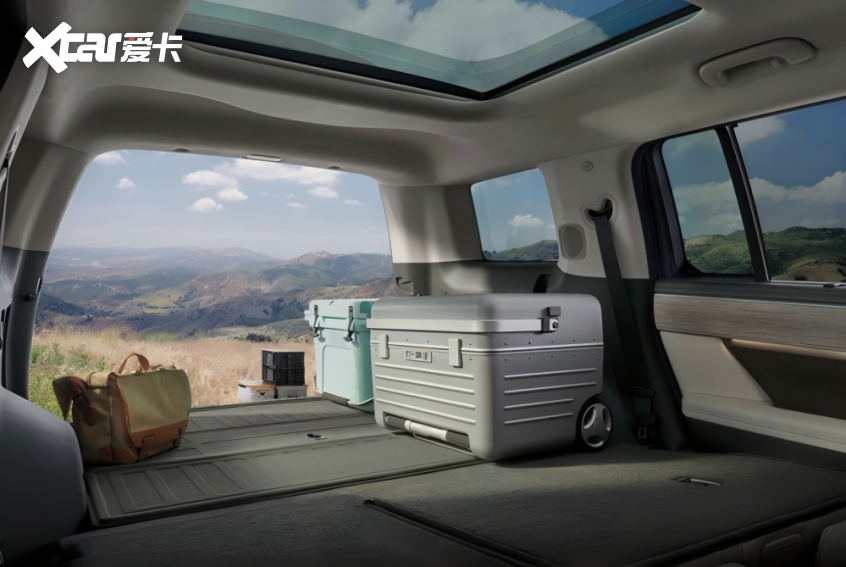 京现代 第五代 胜达2026款暖心上市瓦力棋牌游戏增配不加价 焕新再出发 北(图15)