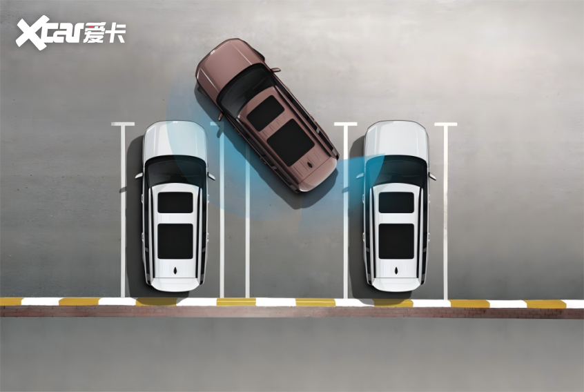 京现代 第五代 胜达2026款暖心上市瓦力棋牌游戏增配不加价 焕新再出发 北(图17)